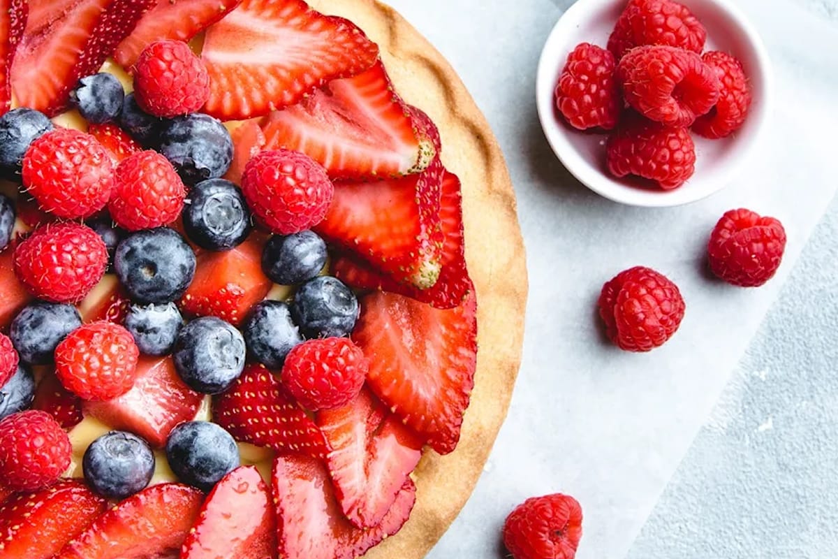 Torte